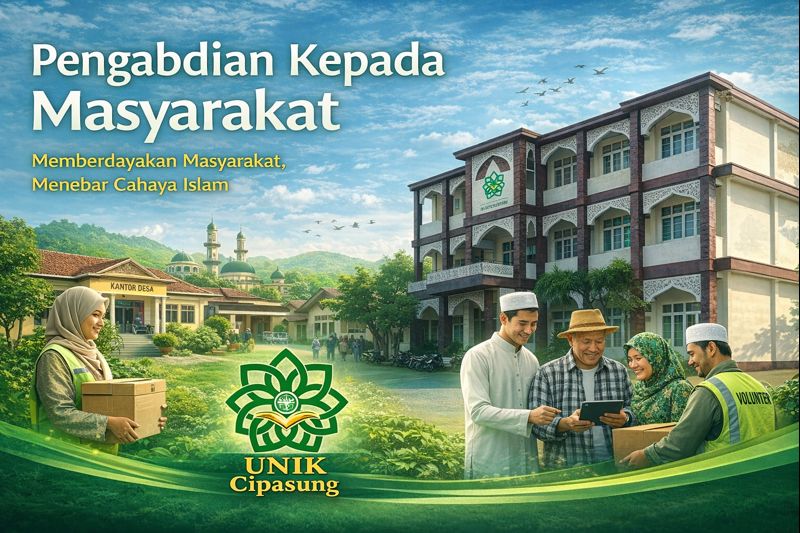 Community